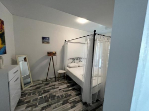 Mamaia Miraj Sunset 2 camere etaj 8 apartament 72D2